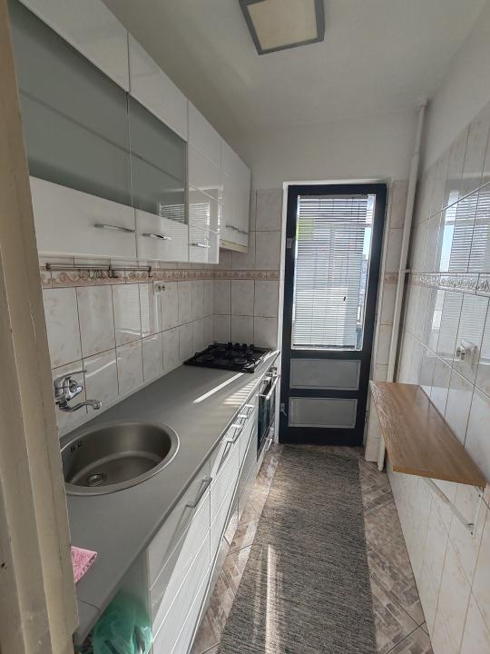 Apartament 2 camere  -  Progresului ( Berceni  ) -  Baduc - comision 0