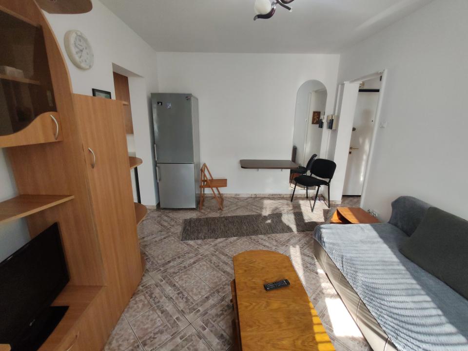 Apartament 2 camere  -  Progresului ( Berceni  ) -  Baduc - comision 0