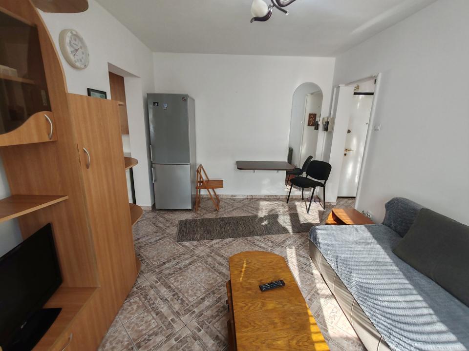 Apartament 2 camere  -  Progresului ( Berceni  ) -  Baduc - comision 0