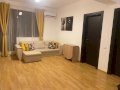 Apartament 3 camere Rahova