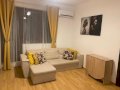 Apartament 3 camere Rahova