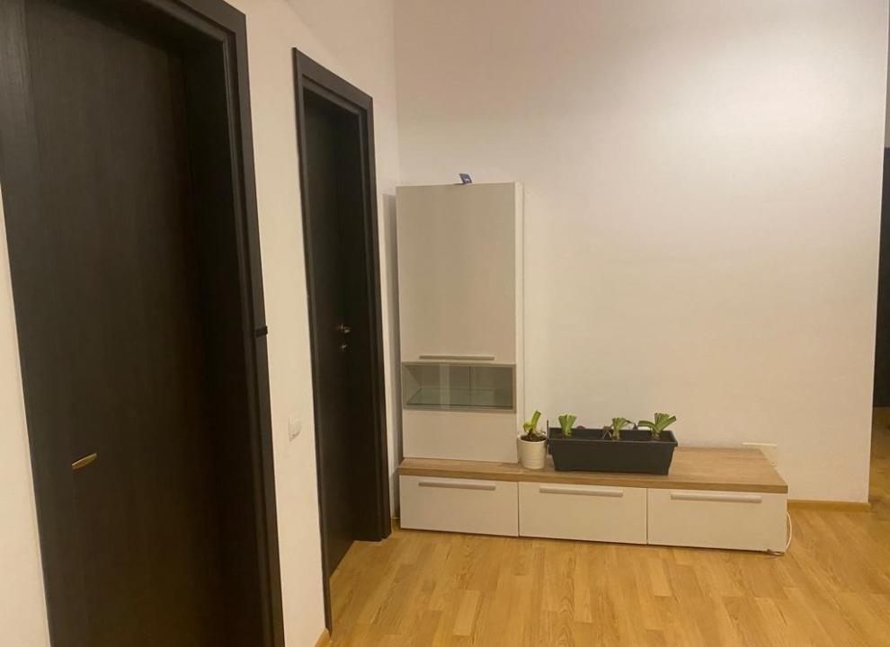 Apartament 3 camere Rahova -  Confort Urban - comision 0