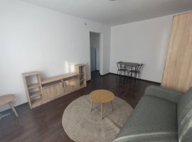 Apartament 2 camere Drumul Taberei - Prelungirea Ghencea