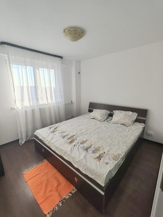 Apartament 2 camere Drumul Taberei - Prelungirea Ghencea