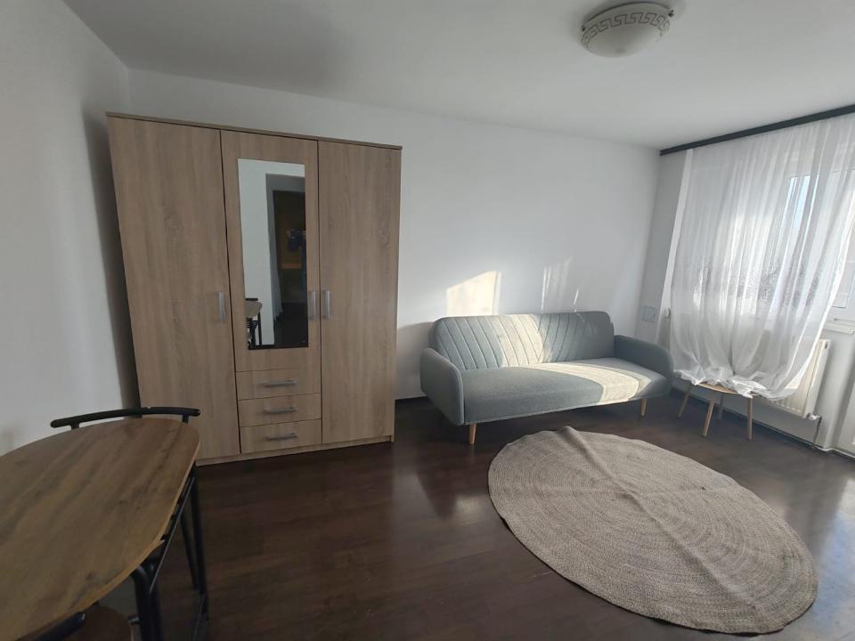 Apartament 2 camere Drumul Taberei - Prelungirea Ghencea