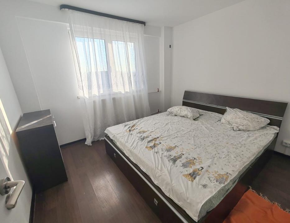 Apartament 2 camere Drumul Taberei - Prelungirea Ghencea