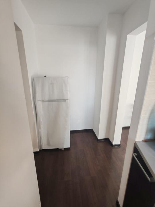 Apartament 2 camere Drumul Taberei - Prelungirea Ghencea