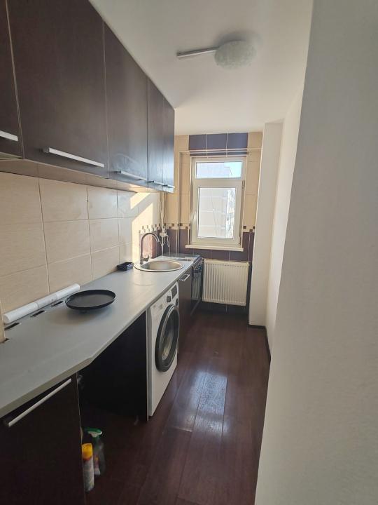 Apartament 2 camere Drumul Taberei - Prelungirea Ghencea