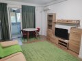 Apartament 2 camere Rahova - Liberty Mall ( Unirii )