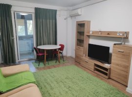 Apartament 2 camere Rahova