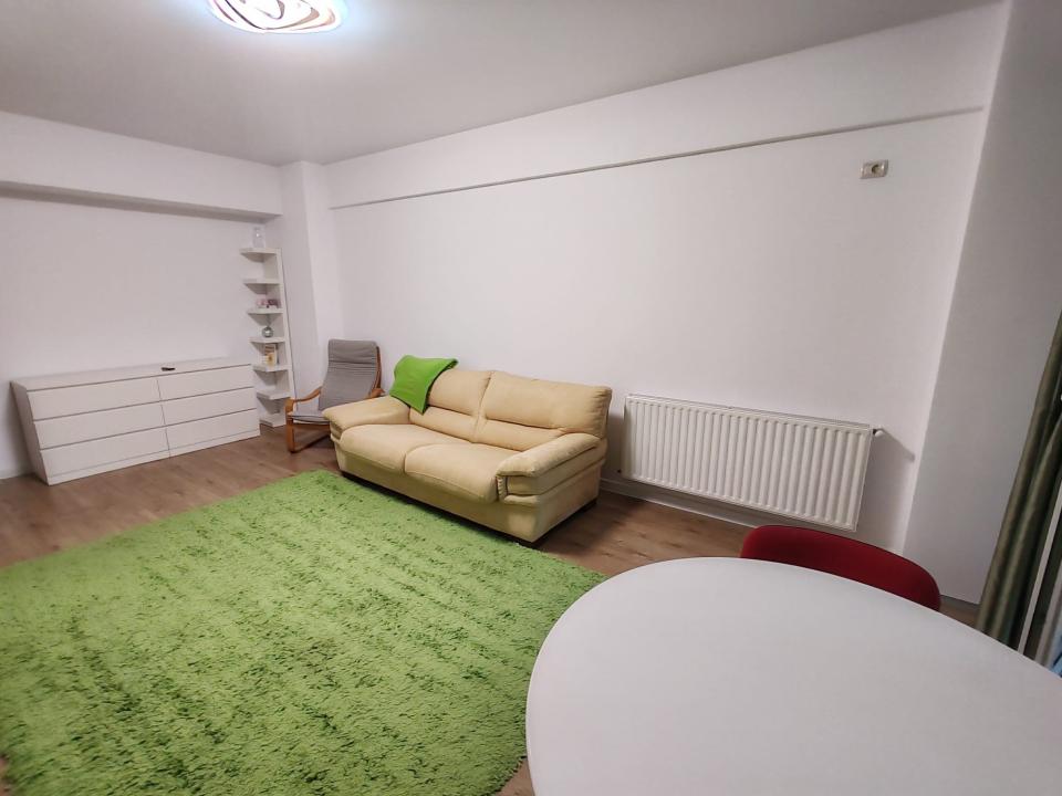 Apartament 2 camere Rahova - Liberty Mall ( Unirii )