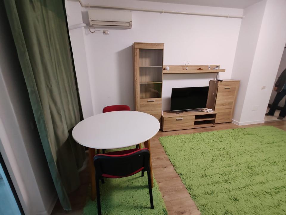 Apartament 2 camere Rahova - Liberty Mall ( Unirii )