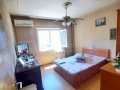 Apartament 3 camere 13 Septembrie 