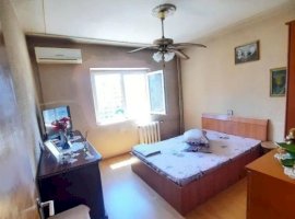 Apartament 3 camere 13 Septembrie 