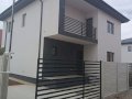 Vila 4 camere Domnesti