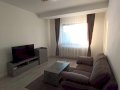 Apartament 2 camere Drumul Taberei