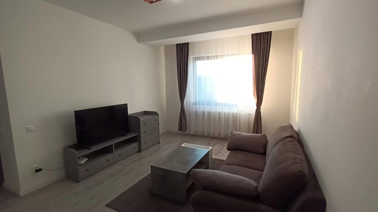 Apartament 2 camere Drumul Taberei