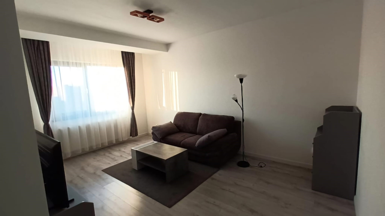 Apartament 2 camere Drumul Taberei