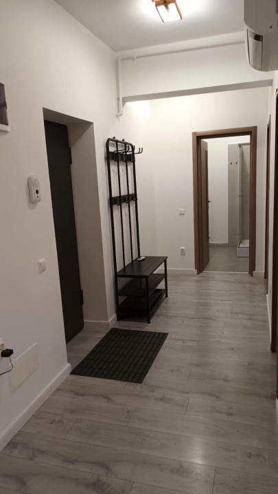 Apartament 2 camere Drumul Taberei