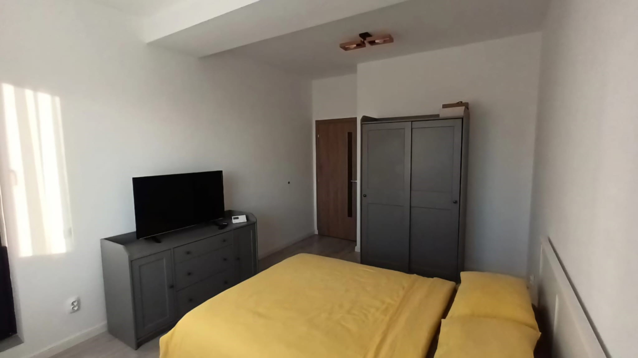 Apartament 2 camere Drumul Taberei