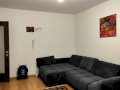 Apartament 3 camere Rahova