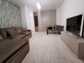 Apartament 2 camere Rahova