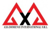 AXA DOMENII INTERNATIONAL