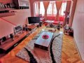 Apartament 2 camere decomandat Vasile Aaron
