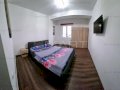 Apartament 2 camere B-dul Mihai Viteazu (LIDL)
