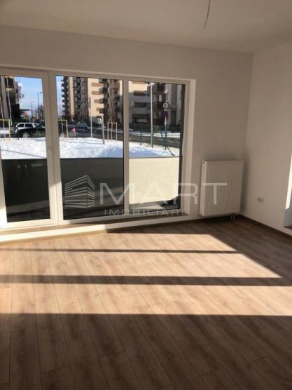 Apartament 2 camere, zona Coresi