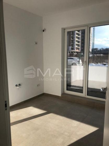 Apartament 2 camere, zona Coresi