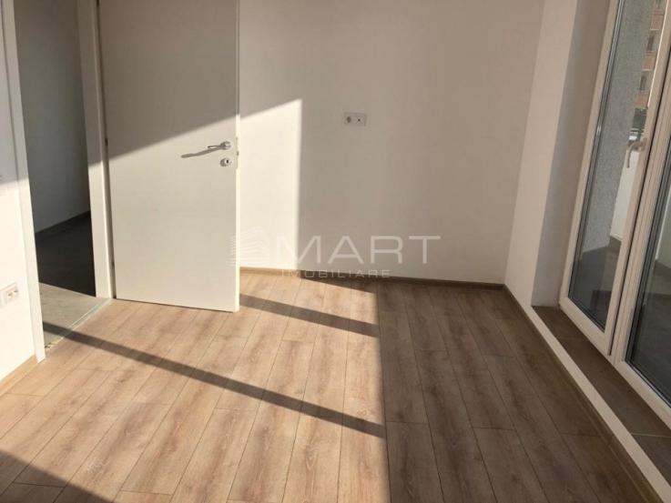 Apartament 2 camere, zona Coresi