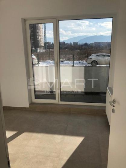 Apartament 2 camere, zona Coresi