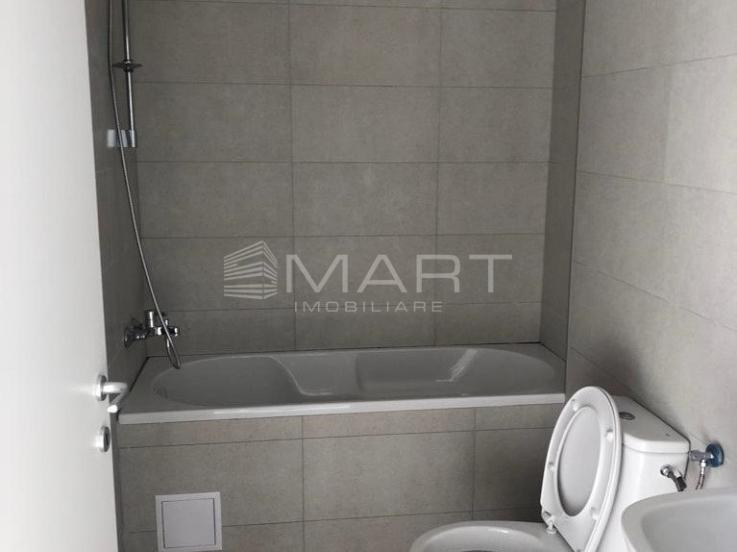 Apartament 2 camere, zona Coresi