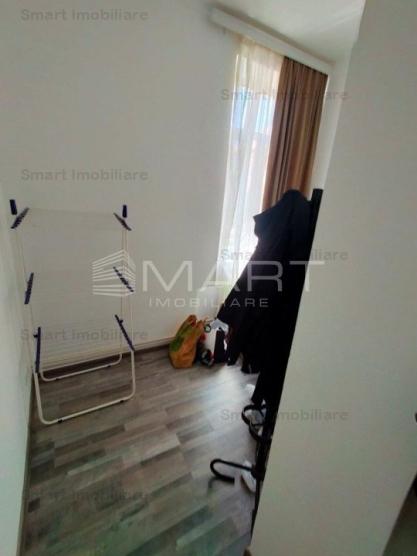 Apartament cu 2 camere la casa Bulevardul Victoriei