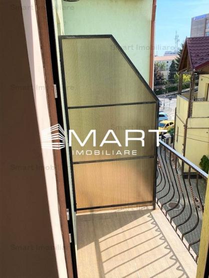 Apartament modern  2 camere zona Sub Arini