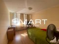 Apartament 2 camere decomandate zona Ciresica