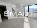 Apartament 2 camere 58 mp Calea Cisnadiei