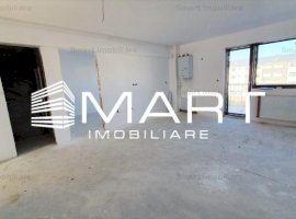 Apartament 3 camere 66 mp, Calea Cisnadiei