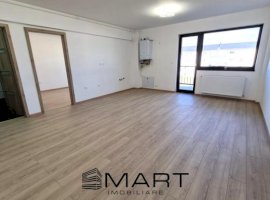 Apartament 3 camere 66 mp Calea Cisnadiei