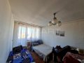 Apartament 2 camere, zona Astra