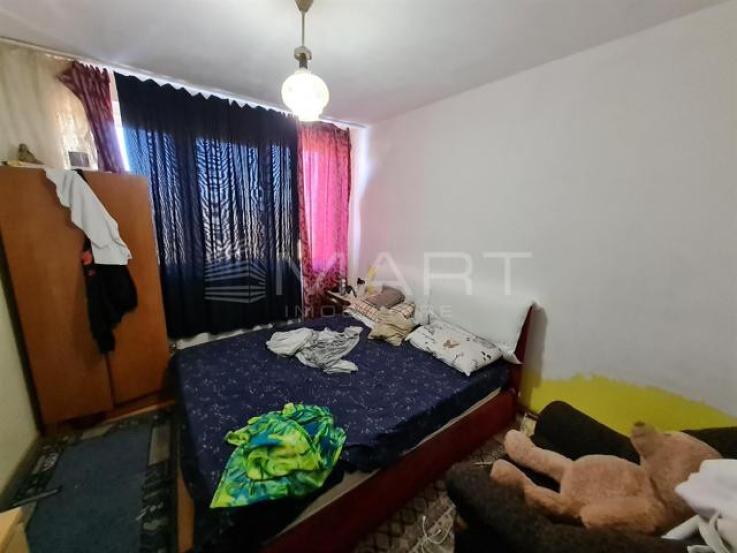 Apartament 2 camere, zona Astra