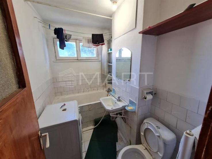 Apartament 2 camere, zona Astra