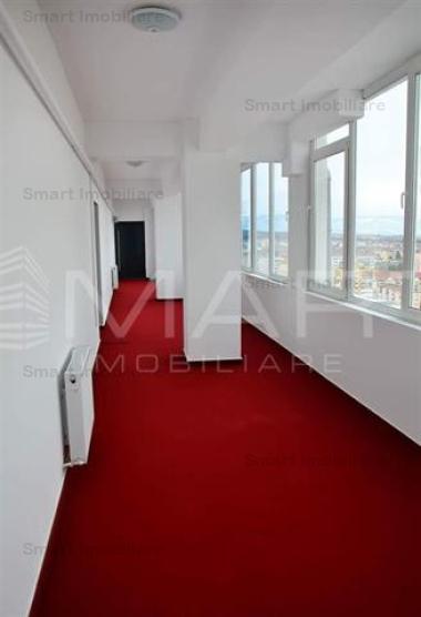 Penthouse de lux zona Mihai Viteazul