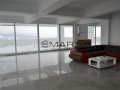 Penthouse de lux zona Mihai Viteazul