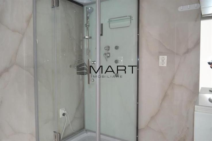 Penthouse de lux zona Mihai Viteazul