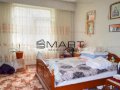 Apartament 2 camere zona Orasul de Jos