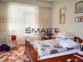 Apartament 2 camere zona Orasul de Jos