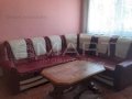 Apartament 3  camere zona Nord