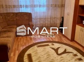 Apartament 4 camere, zona Noua